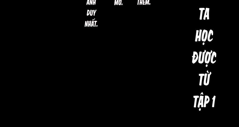 Dorohedoro Chap 6.5 - Next Chap 7.5