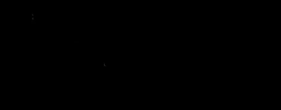 Dorohedoro Chap 6.5 - Next Chap 7.5