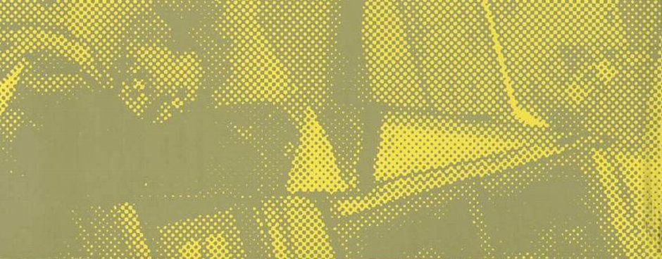 Dorohedoro Chap 7 - Next Chap 8