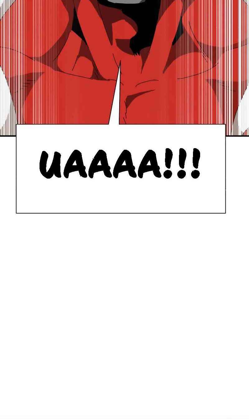 Double Click Chap 10 - Next Chap 11