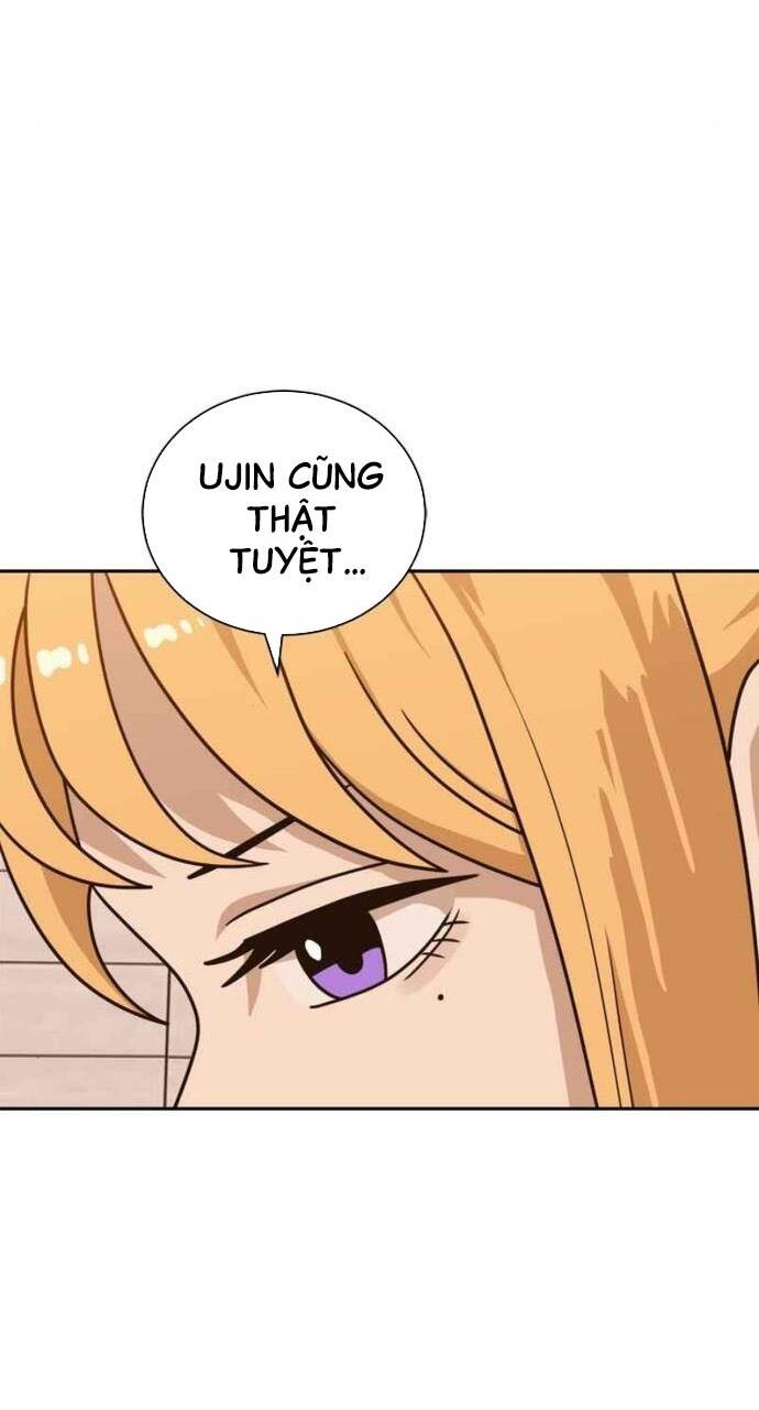 Double Click Chap 100 - Next Chap 101