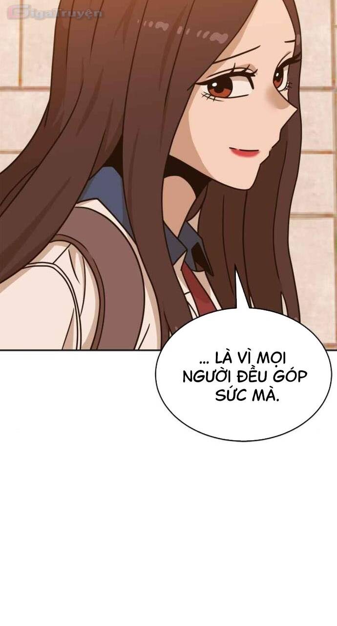 Double Click Chap 100 - Next Chap 101