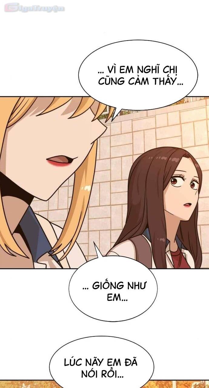 Double Click Chap 100 - Next Chap 101