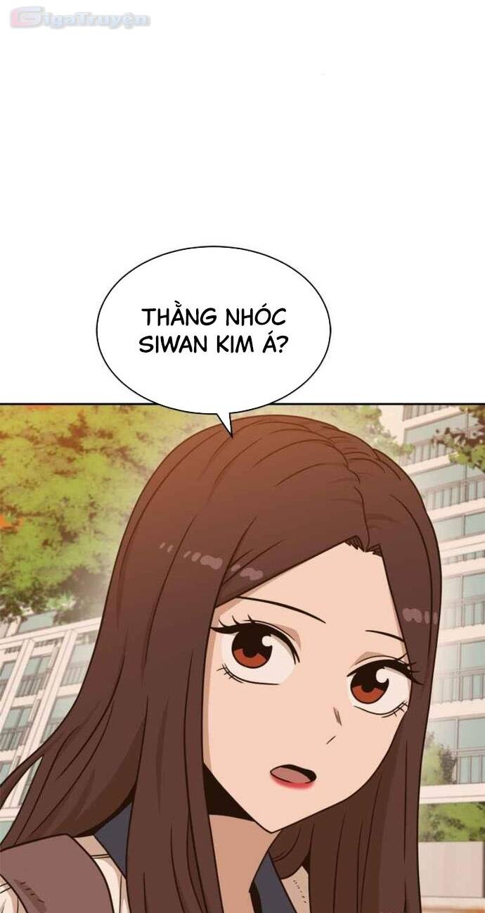 Double Click Chap 100 - Next Chap 101