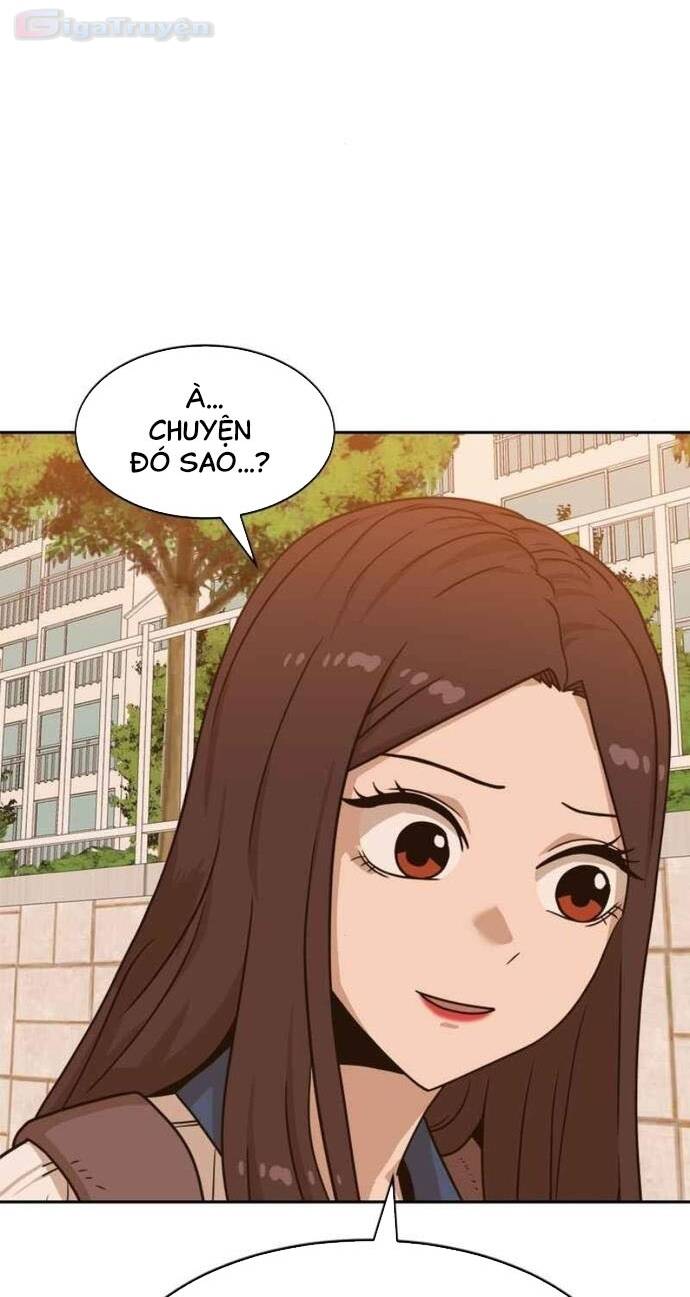 Double Click Chap 100 - Next Chap 101