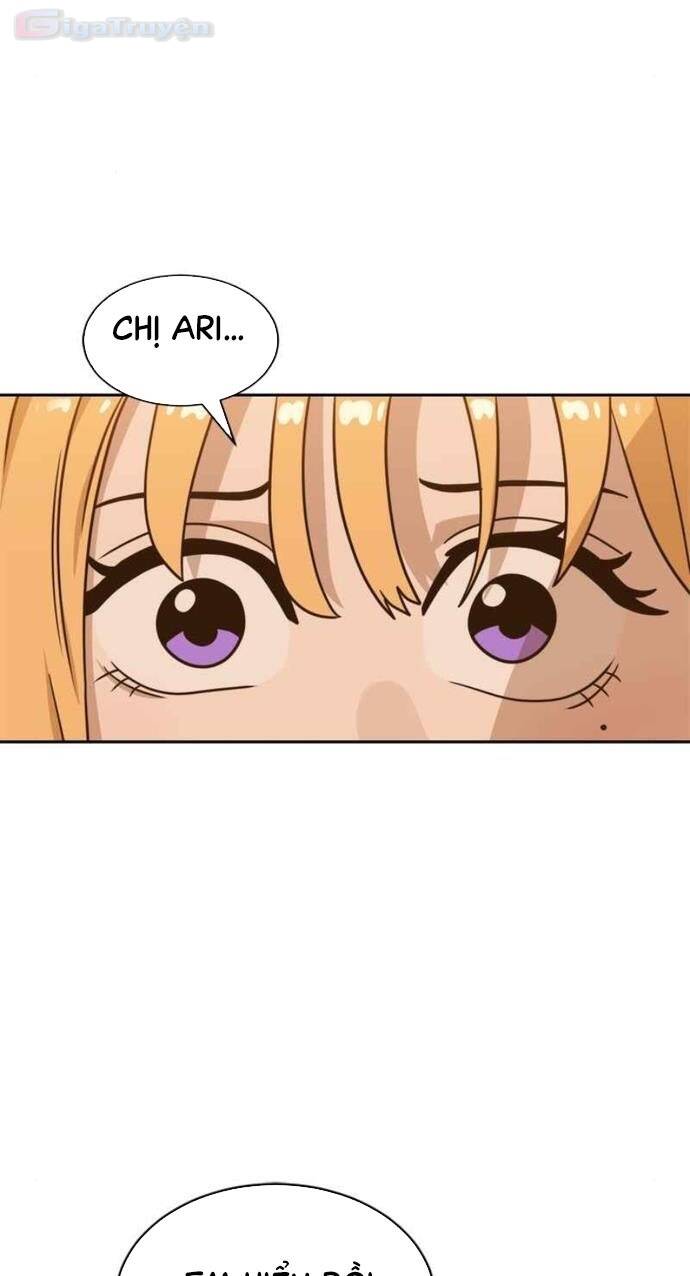 Double Click Chap 100 - Next Chap 101