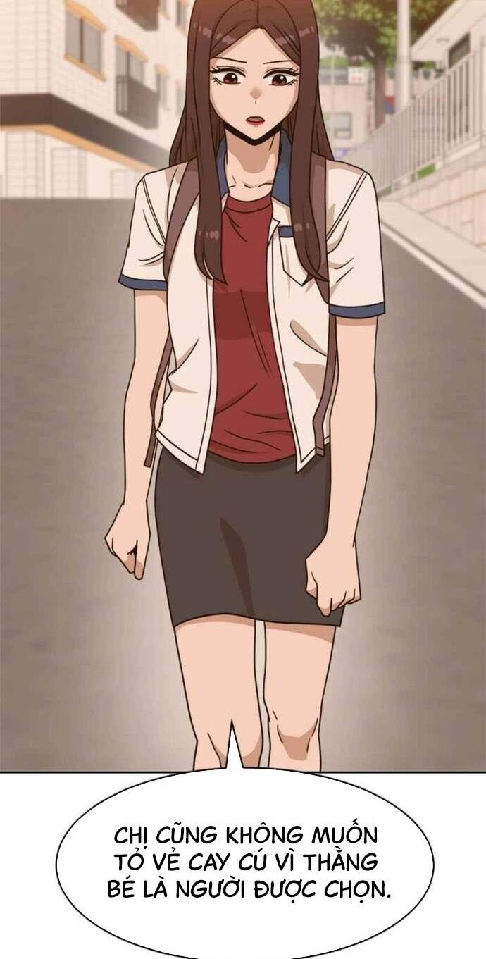 Double Click Chap 100 - Next Chap 101