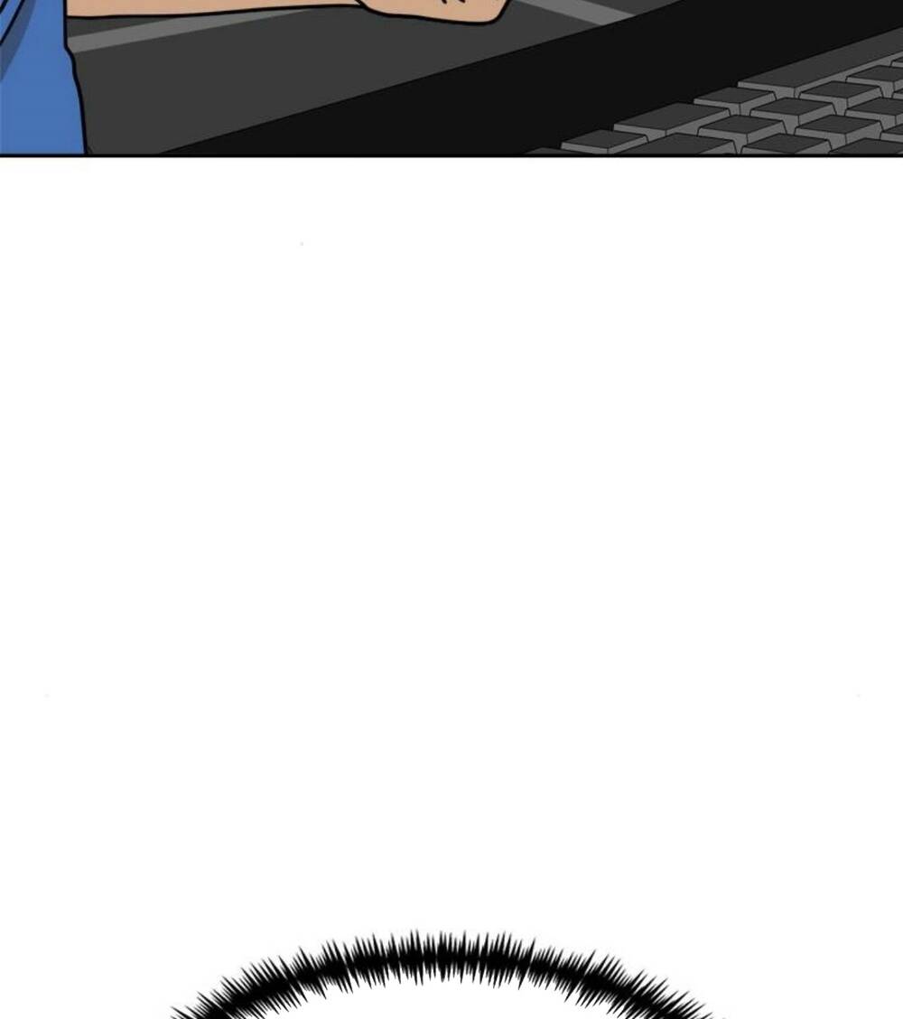 Double Click Chap 102 - Next Chap 103