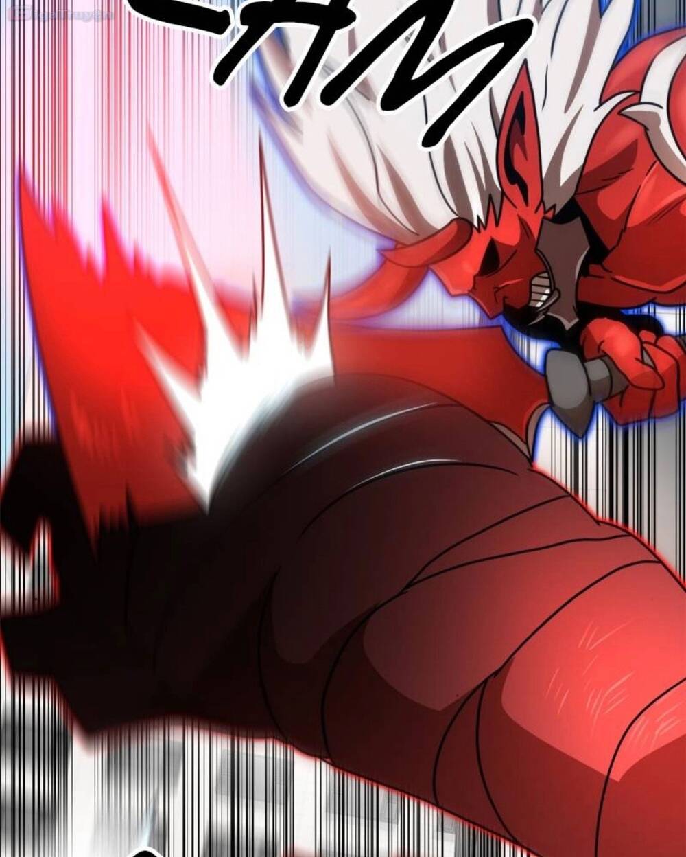 Double Click Chap 102 - Next Chap 103