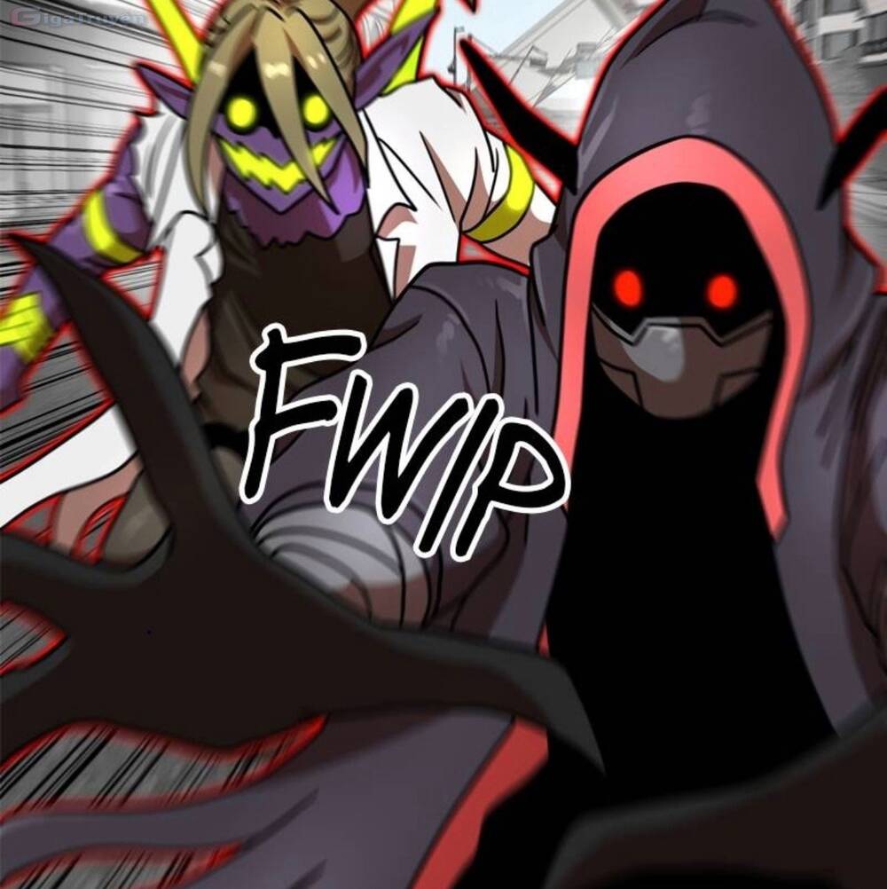 Double Click Chap 102 - Next Chap 103