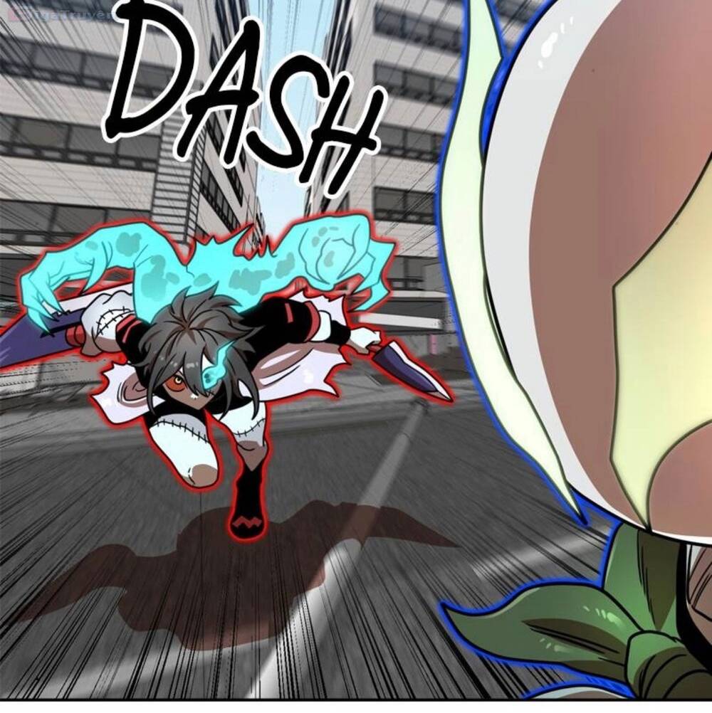 Double Click Chap 102 - Next Chap 103