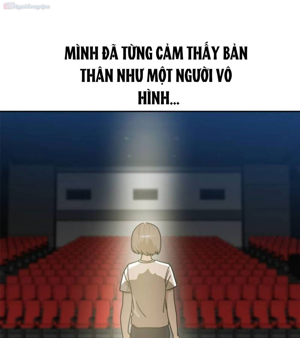 Double Click Chap 102 - Next Chap 103