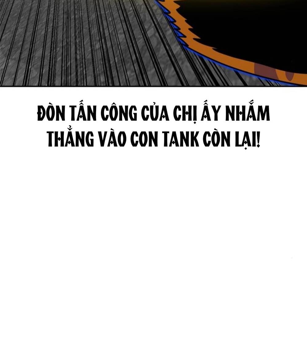 Double Click Chap 102 - Next Chap 103