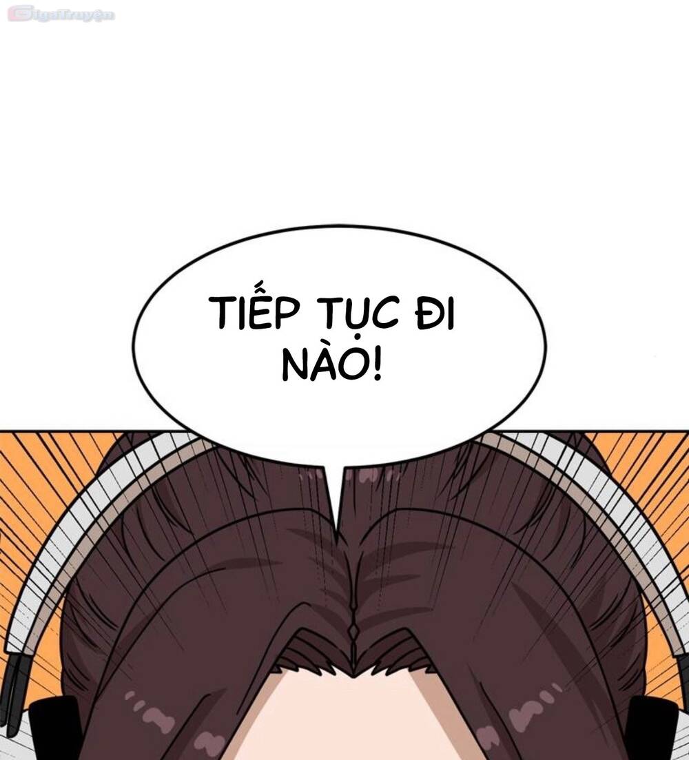 Double Click Chap 102 - Next Chap 103