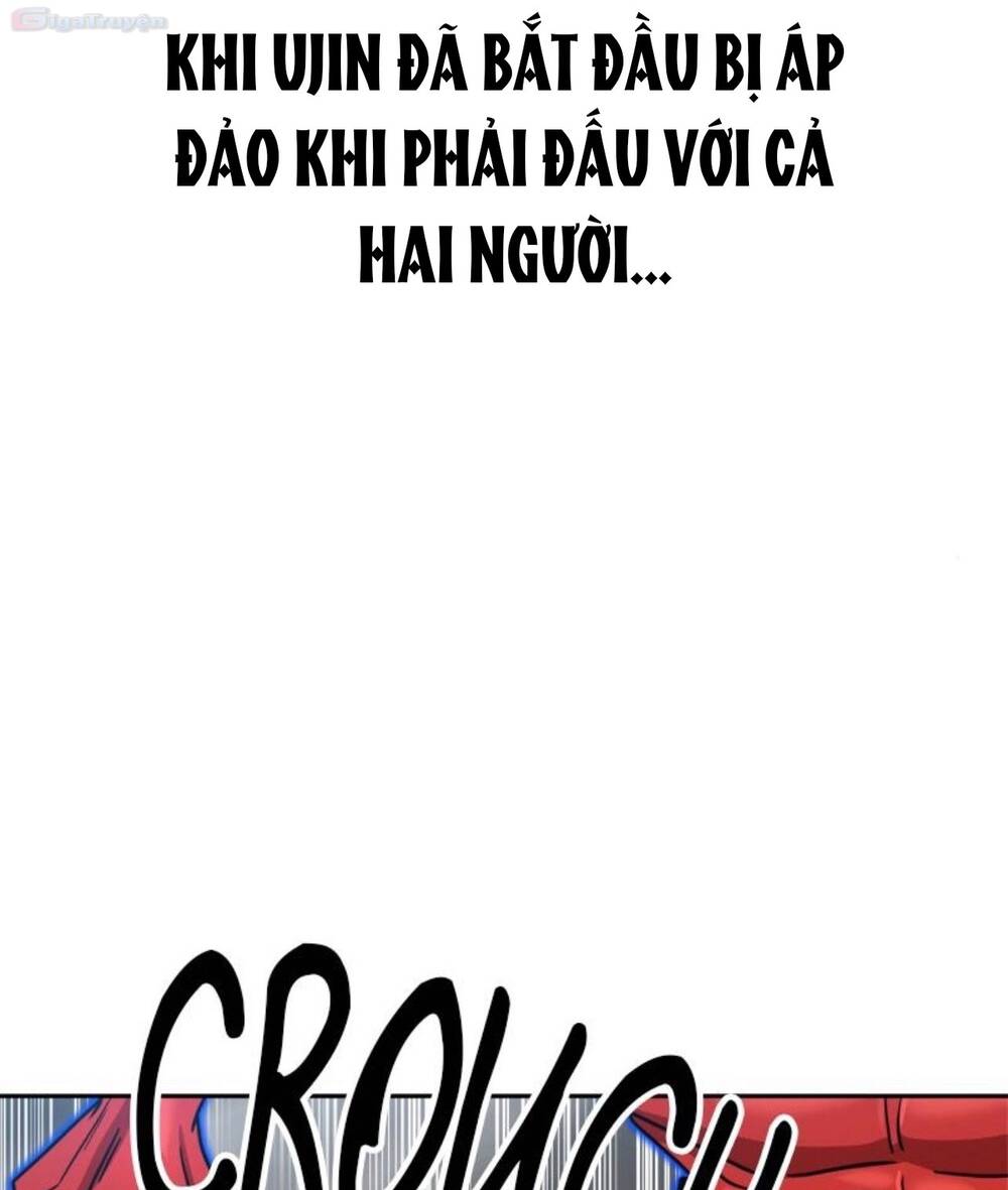 Double Click Chap 102 - Next Chap 103