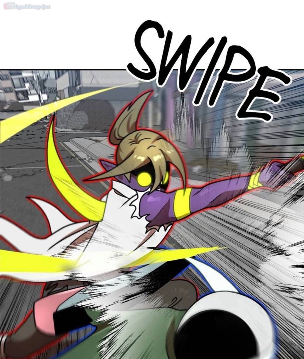 Double Click Chap 102 - Next Chap 103