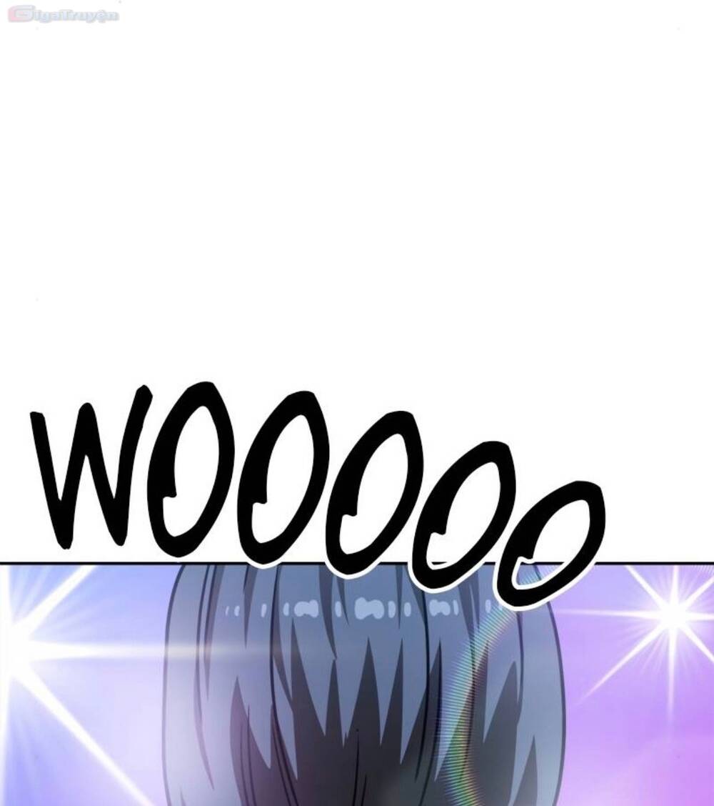 Double Click Chap 102 - Next Chap 103