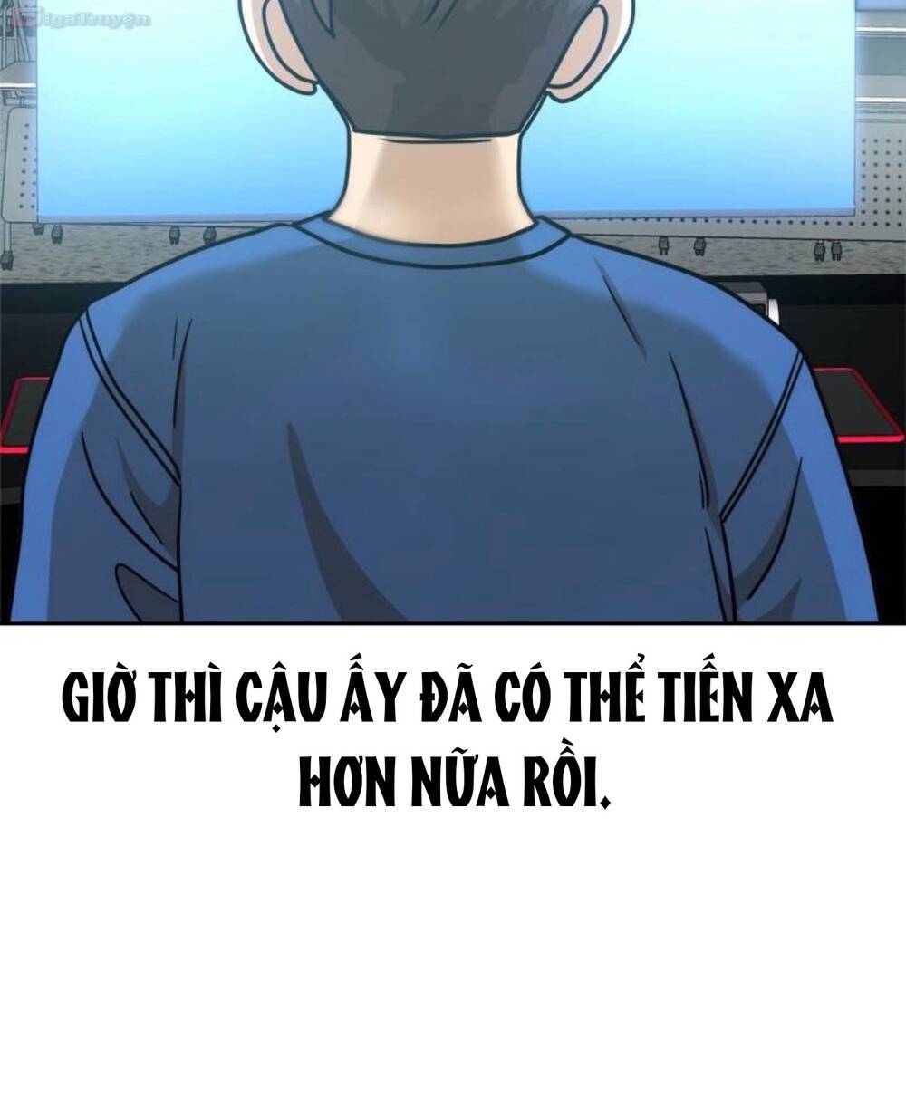 Double Click Chap 102 - Next Chap 103