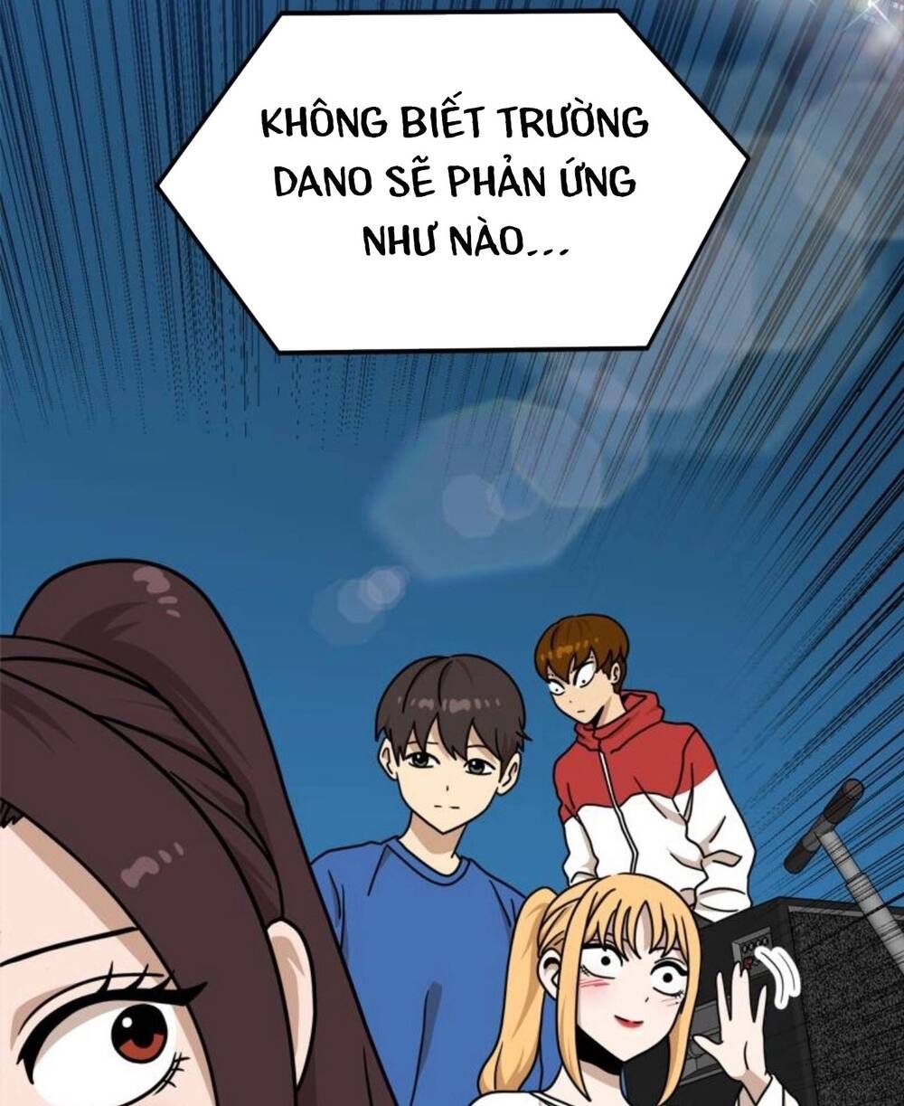 Double Click Chap 102 - Next Chap 103