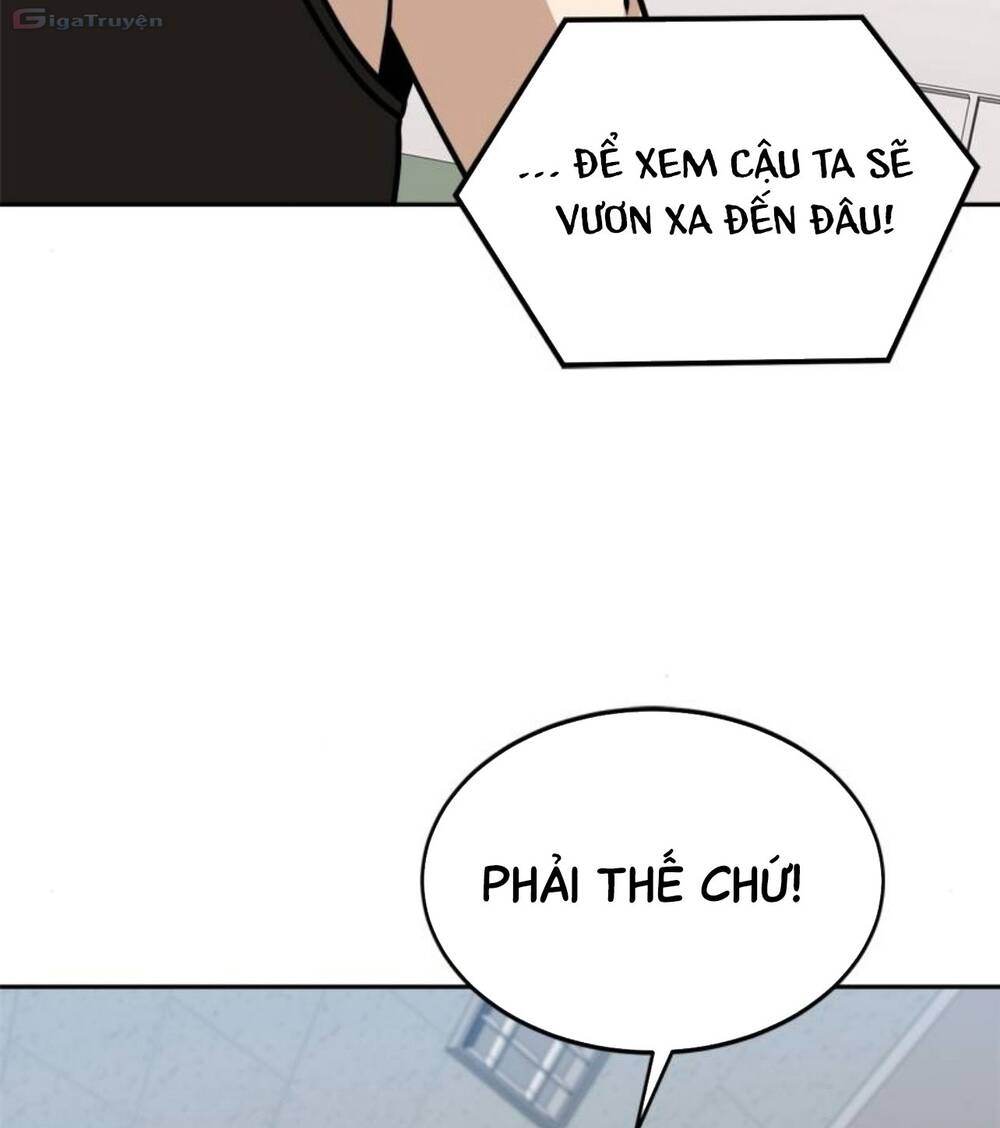 Double Click Chap 102 - Next Chap 103