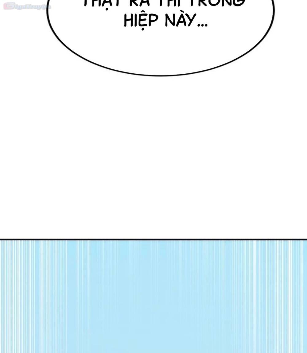 Double Click Chap 102 - Next Chap 103