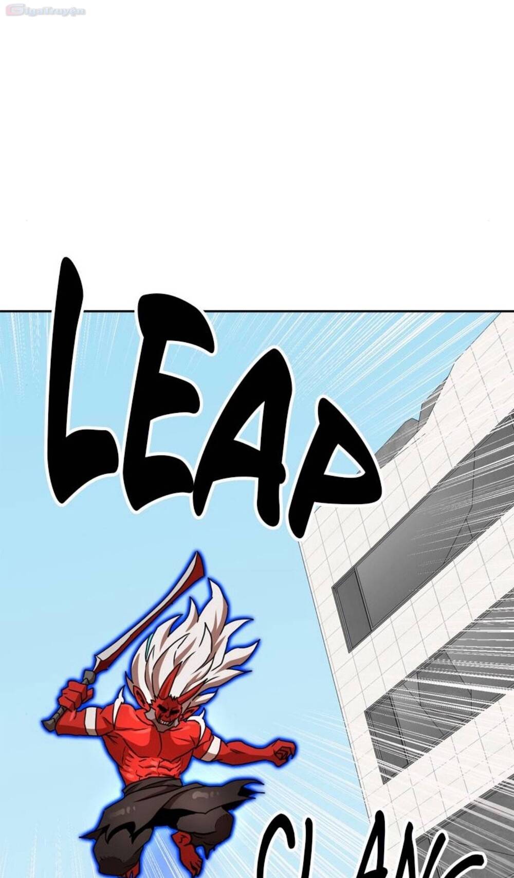 Double Click Chap 102 - Next Chap 103