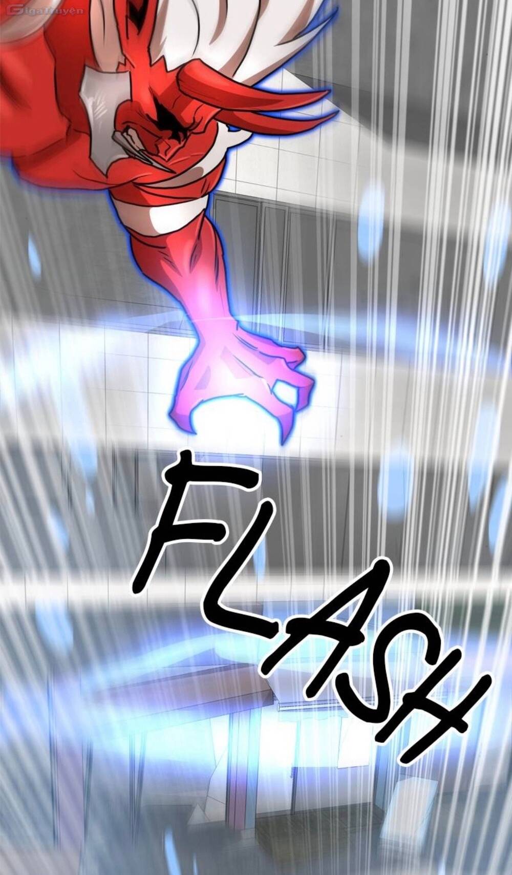 Double Click Chap 102 - Next Chap 103