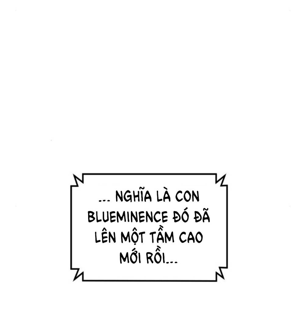 Double Click Chap 103 - Next Chap 104