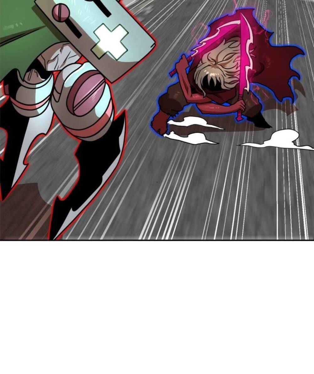 Double Click Chap 103 - Next Chap 104