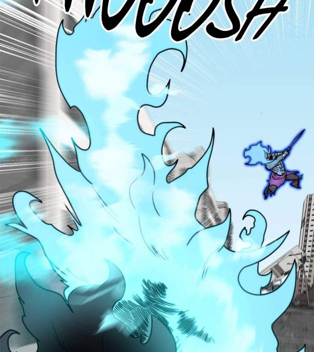 Double Click Chap 103 - Next Chap 104