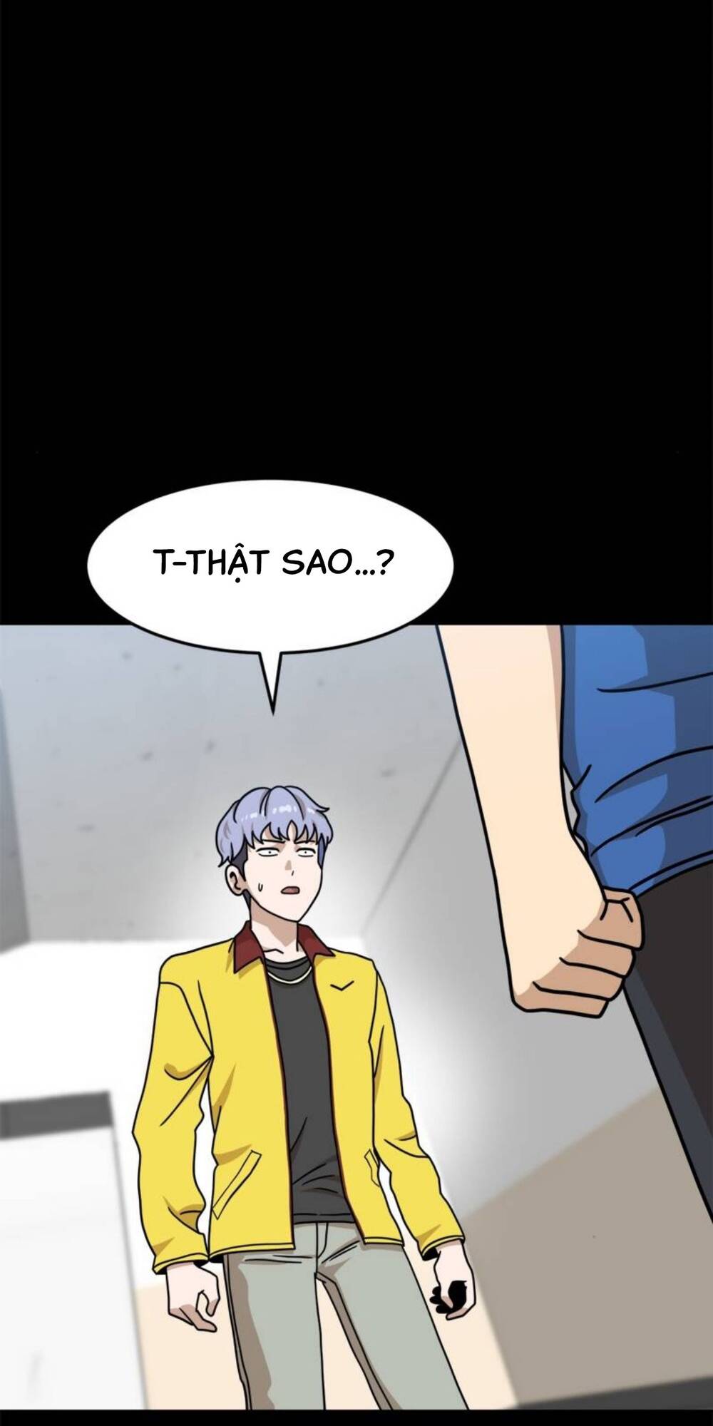 Double Click Chap 103 - Next Chap 104