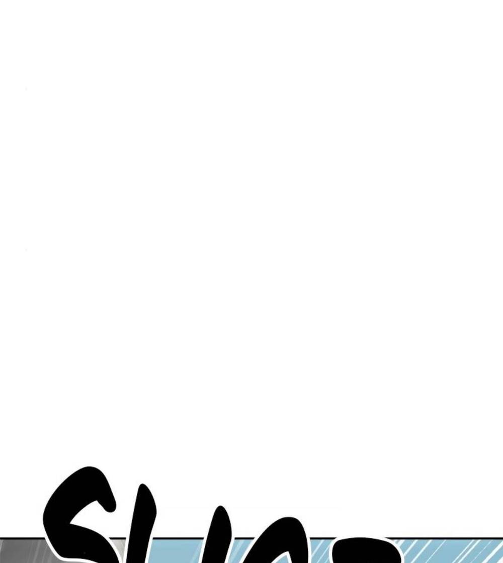 Double Click Chap 103 - Next Chap 104