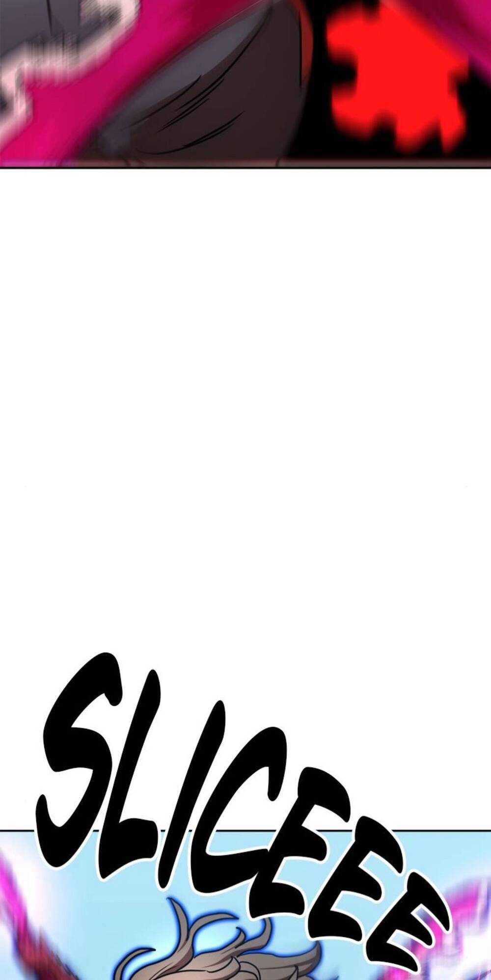 Double Click Chap 103 - Next Chap 104