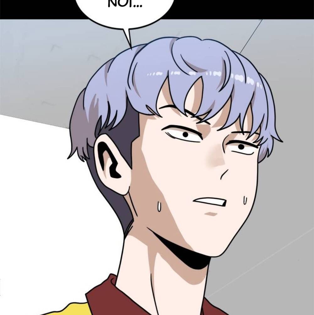 Double Click Chap 103 - Next Chap 104