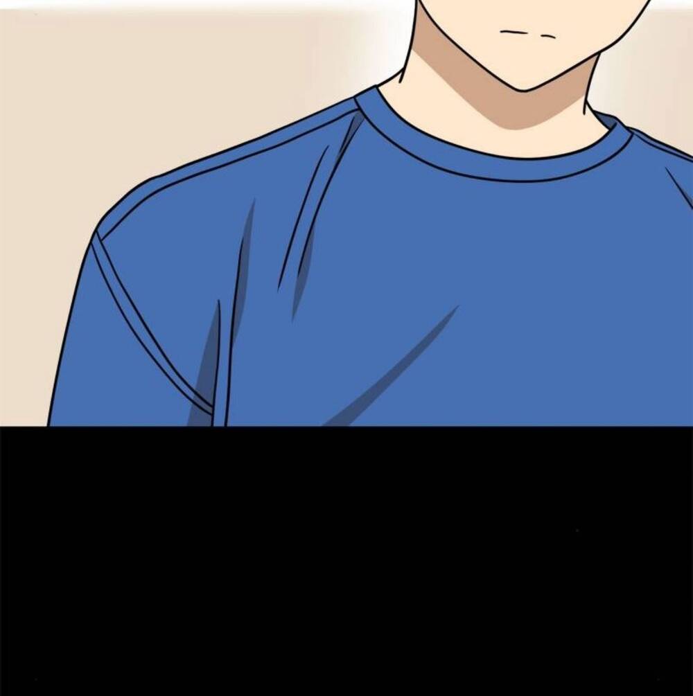 Double Click Chap 103 - Next Chap 104