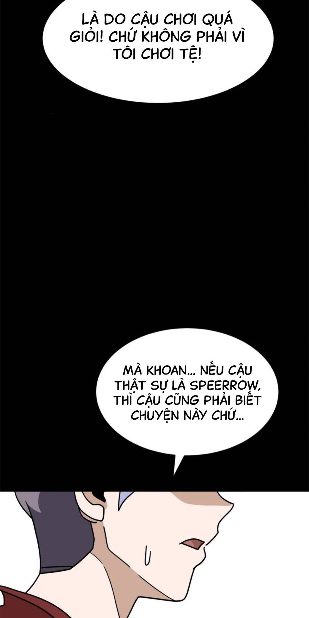 Double Click Chap 103 - Next Chap 104