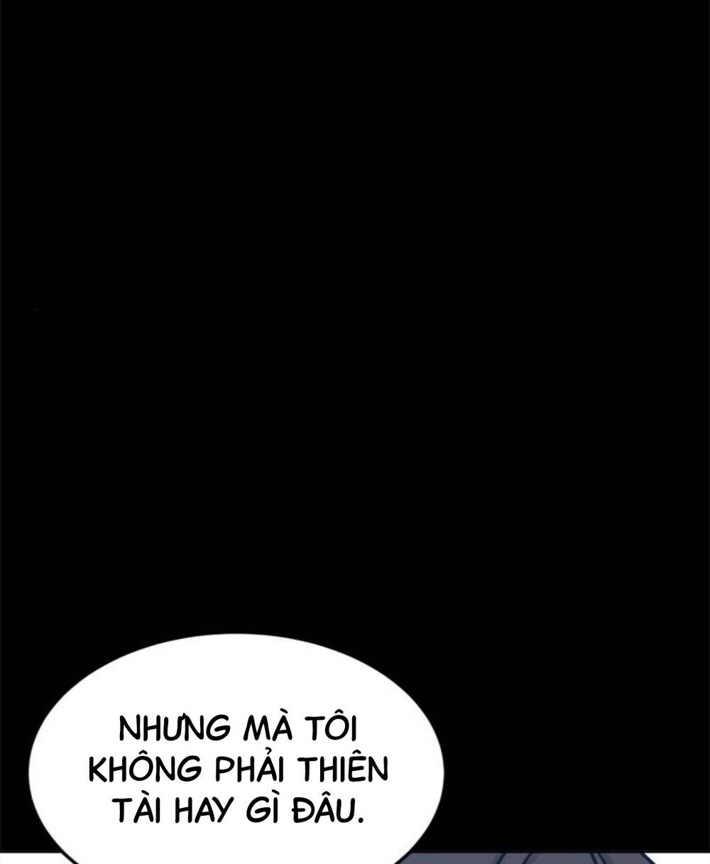 Double Click Chap 103 - Next Chap 104