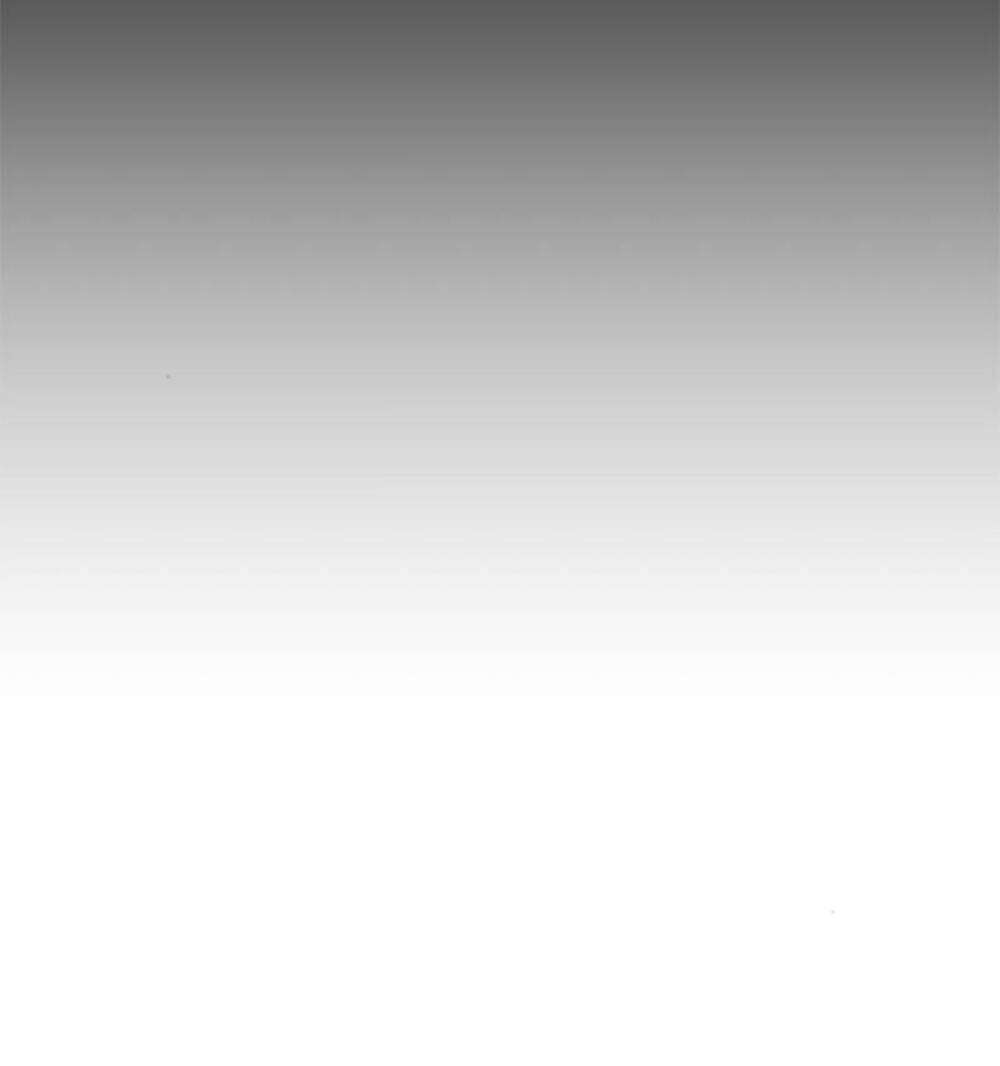 Double Click Chap 103 - Next Chap 104