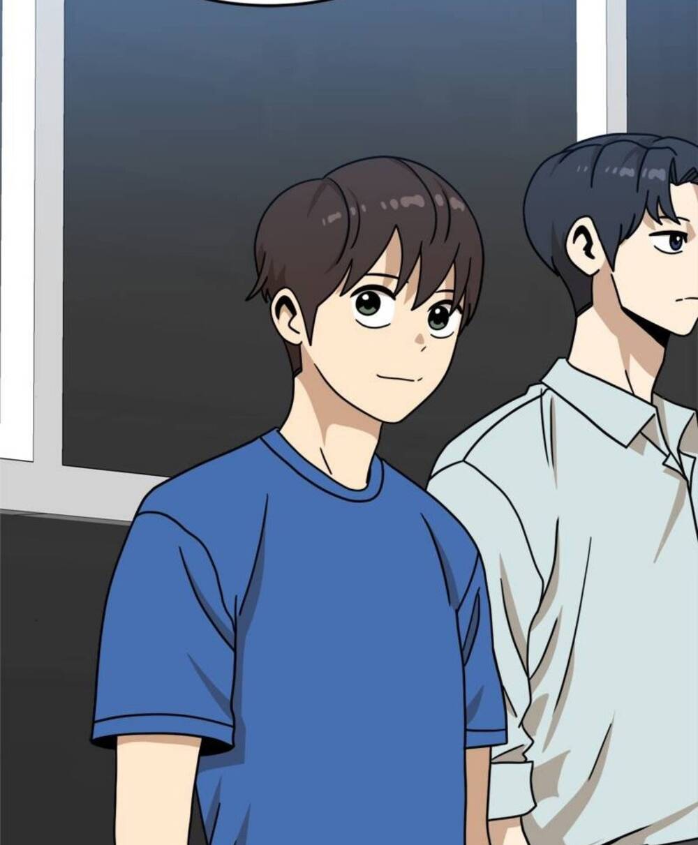 Double Click Chap 103 - Next Chap 104