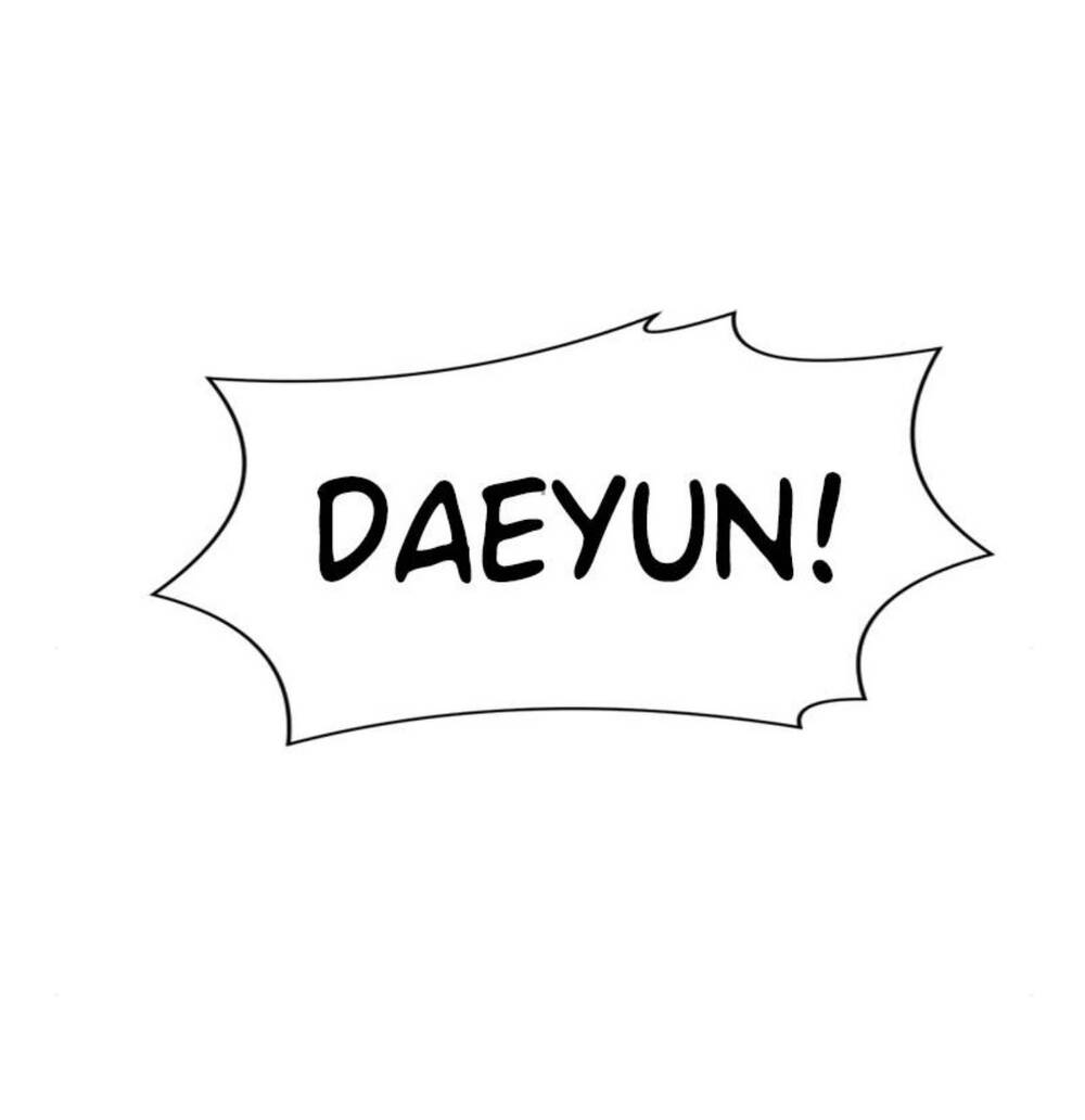 Double Click Chap 103 - Next Chap 104