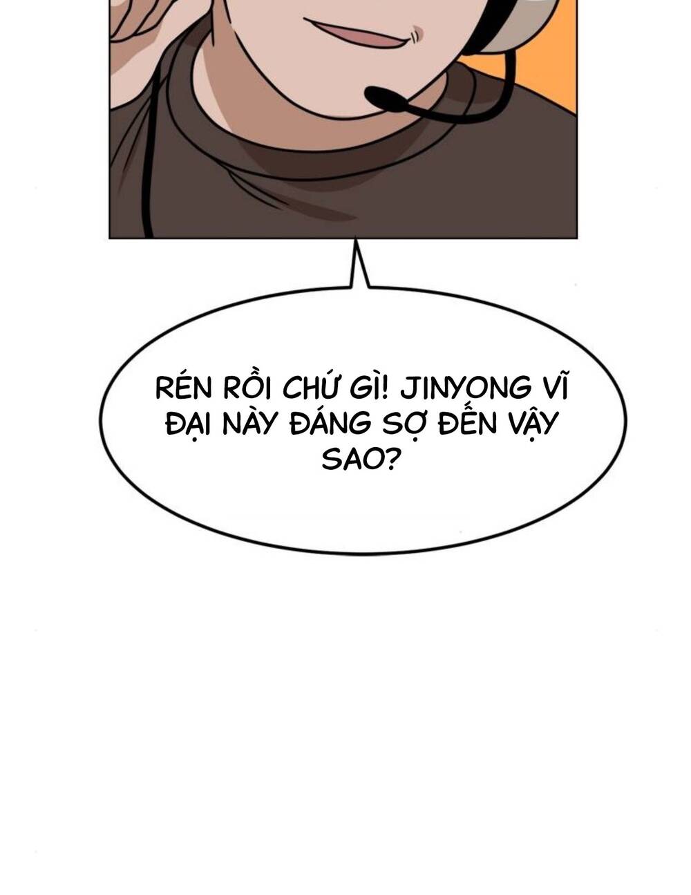 Double Click Chap 103 - Next Chap 104