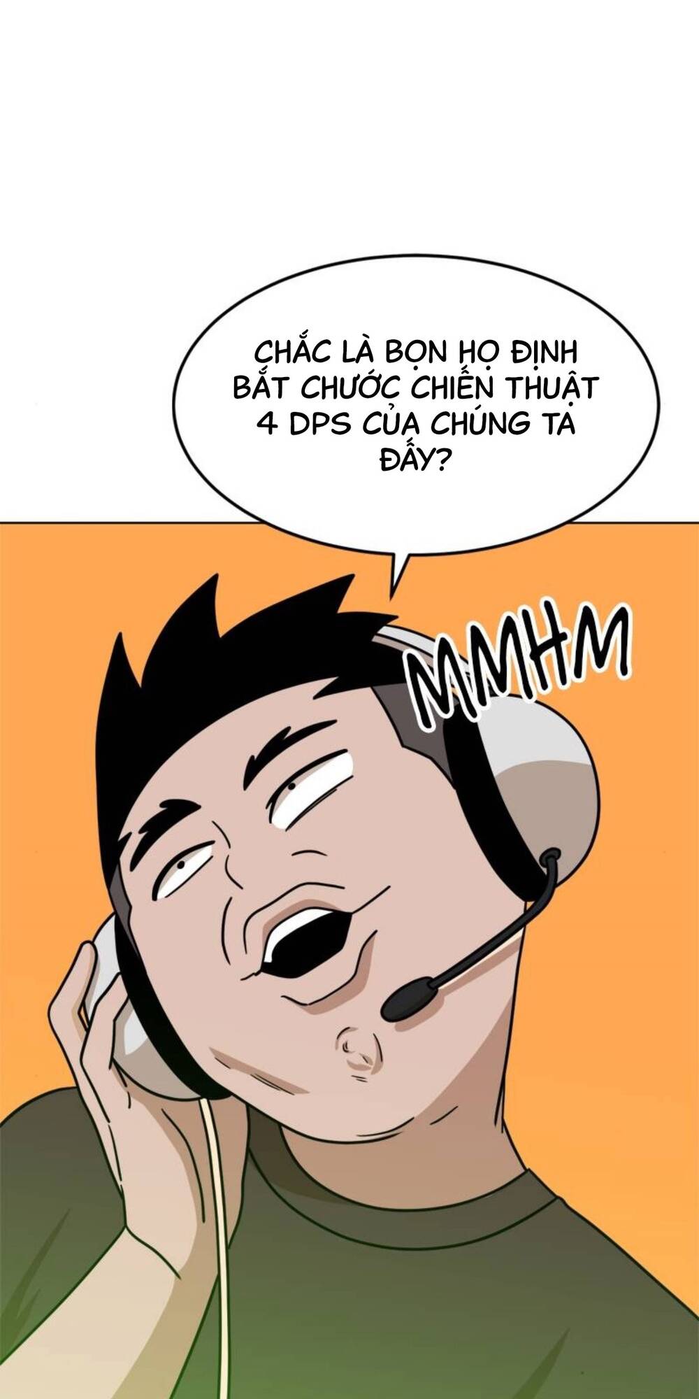 Double Click Chap 103 - Next Chap 104