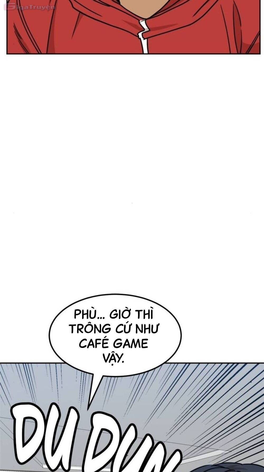 Double Click Chap 105 - Next Chap 106