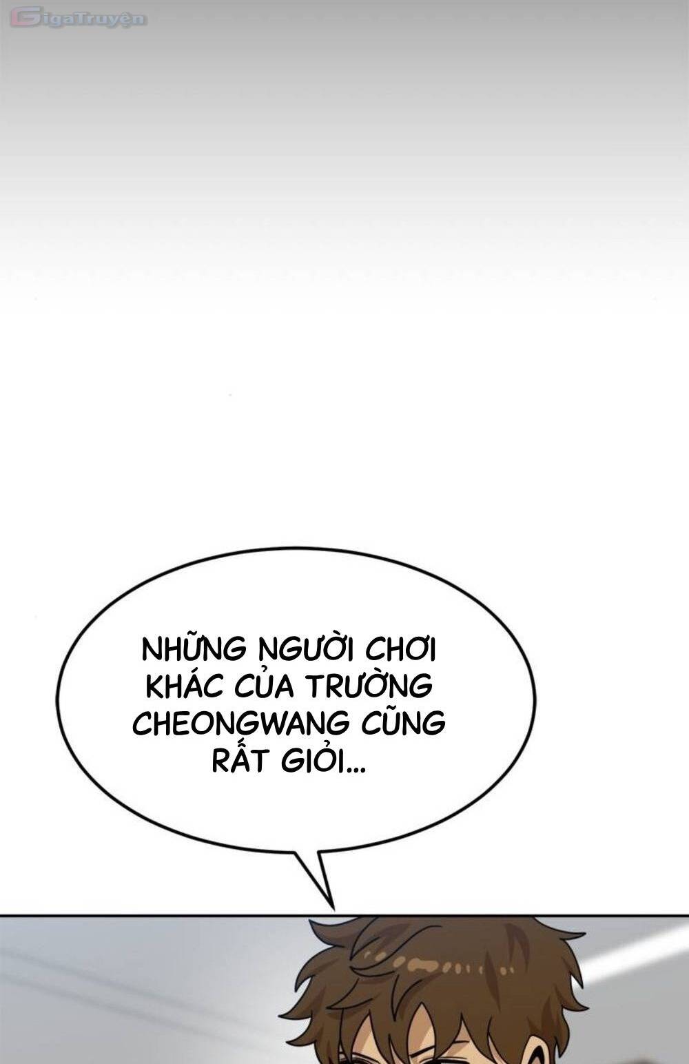 Double Click Chap 105 - Next Chap 106