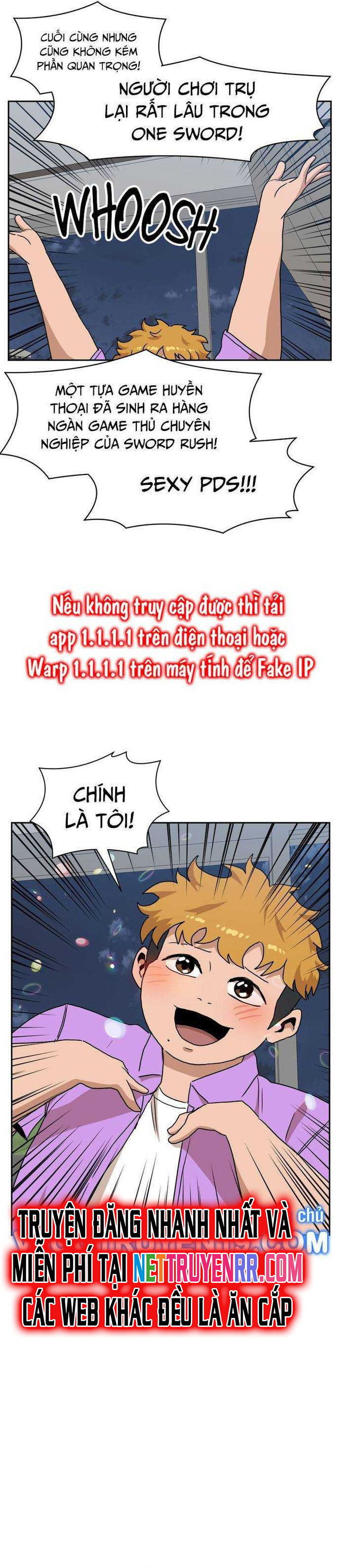 Double Click Chap 108 - Next Chap 109