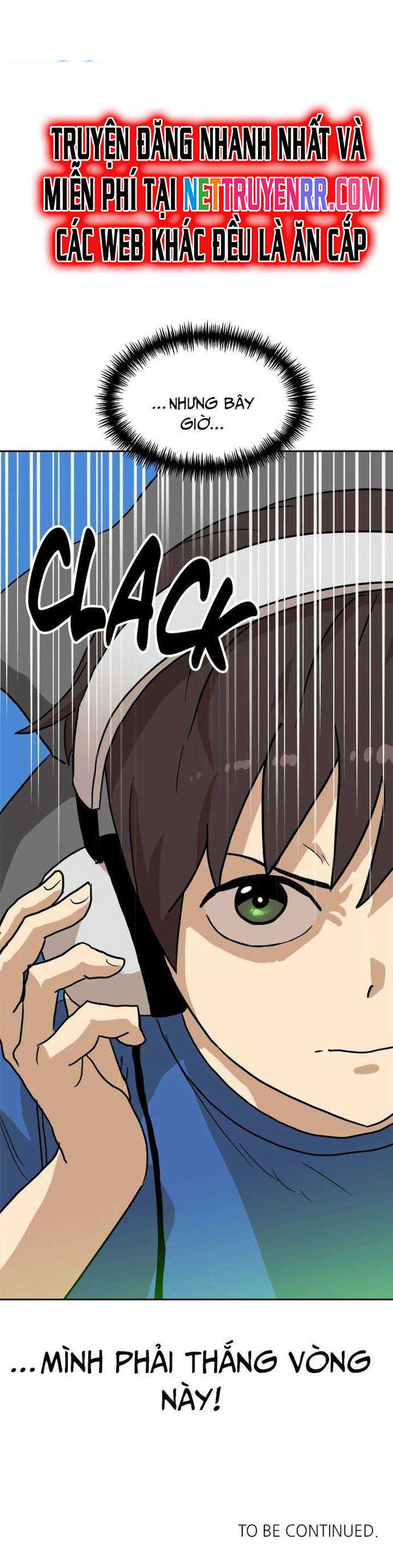 Double Click Chap 109 - Next Chap 110