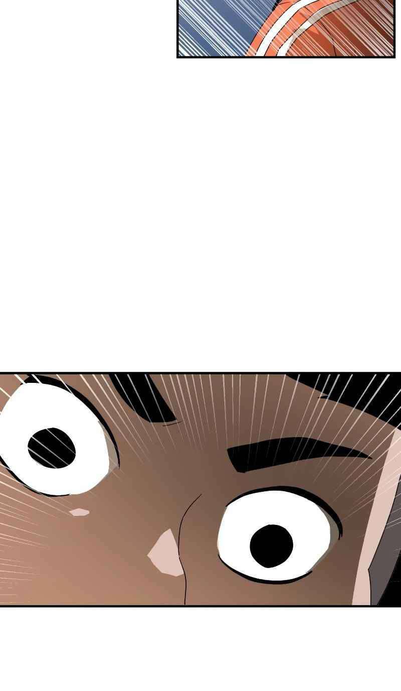 Double Click Chap 11 - Next Chap 12