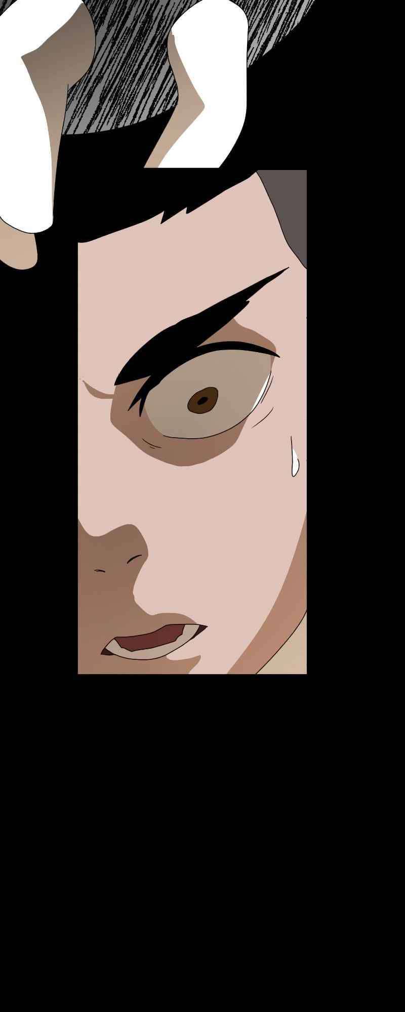 Double Click Chap 11 - Next Chap 12