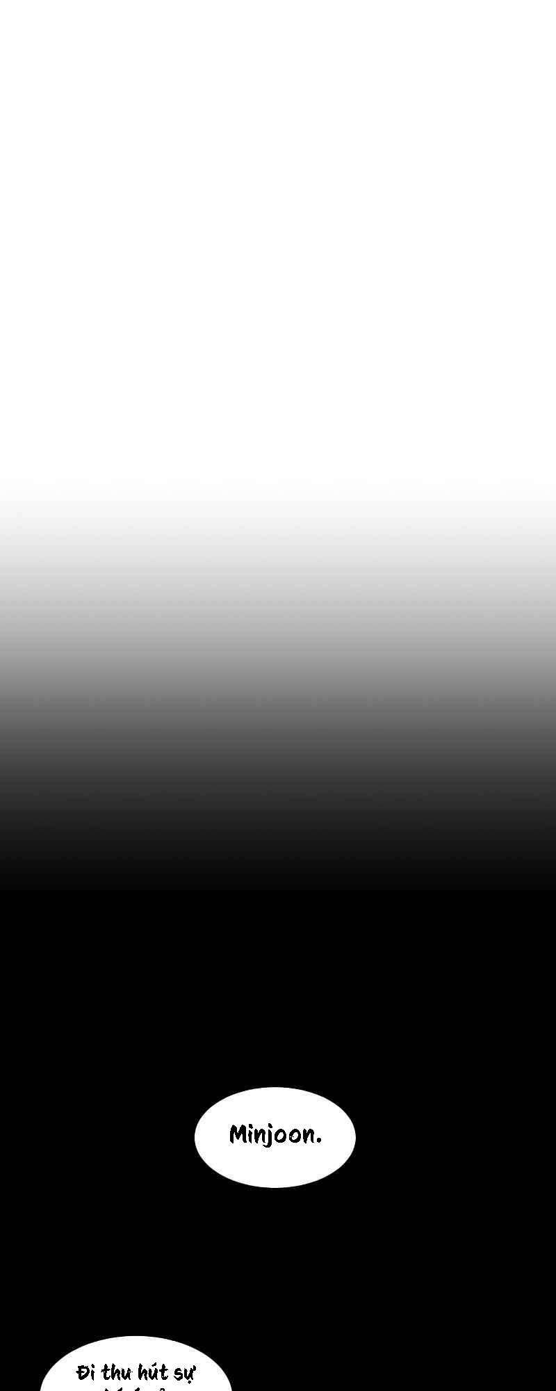 Double Click Chap 11 - Next Chap 12