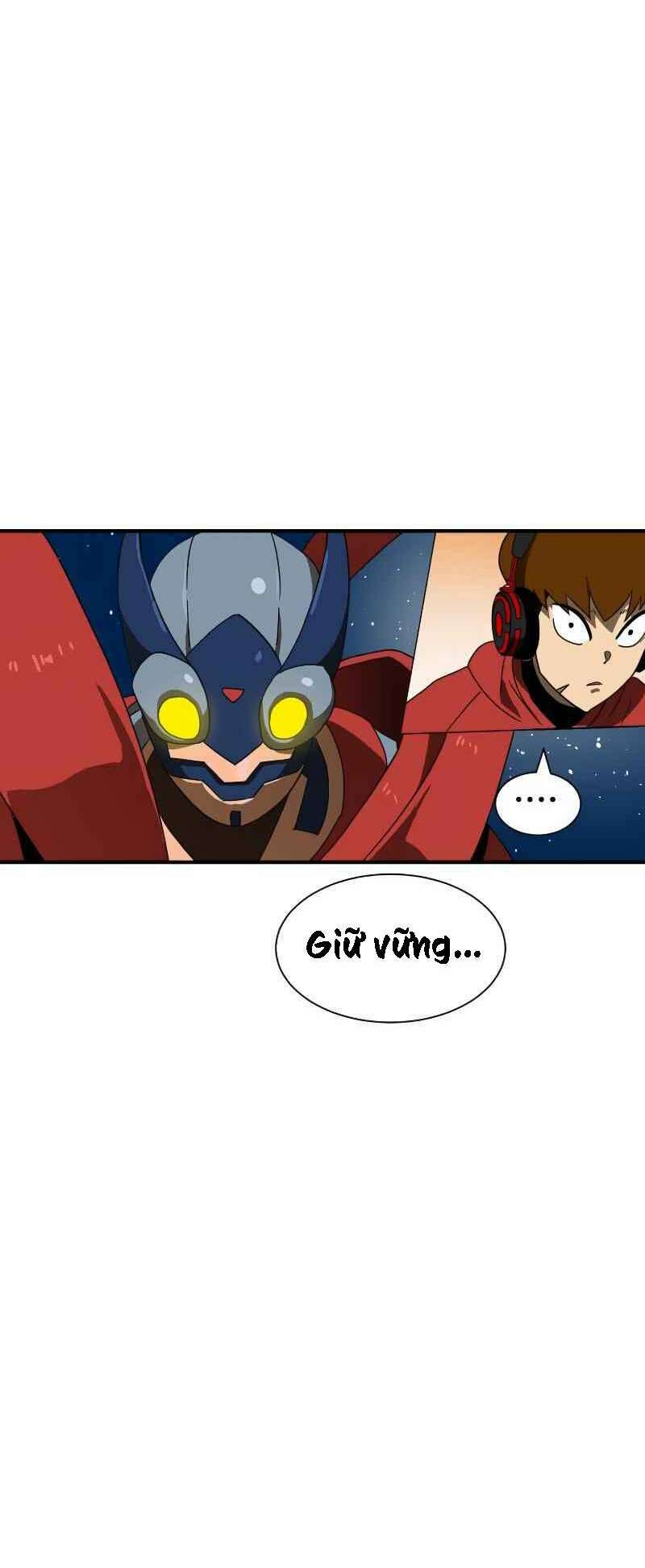 Double Click Chap 11 - Next Chap 12